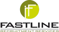 Fastline Recruitment Services – Home