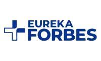 eureka