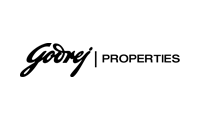 godrej