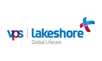 lakeshore