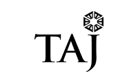 tej