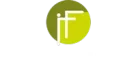 fastline-logo-w