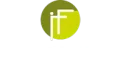 fastline-logo-w