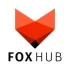 logo_4
